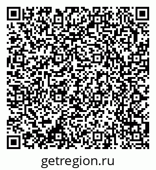 79370203617