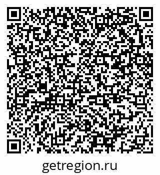 79370203618