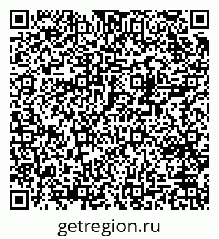 79370203619