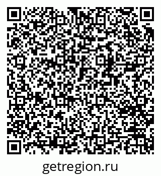 79370203621