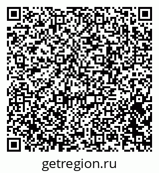79370203622