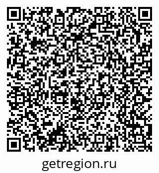 79370203623