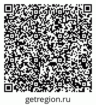79370203624