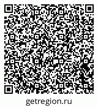 79370203625
