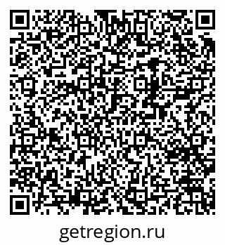 79370203626