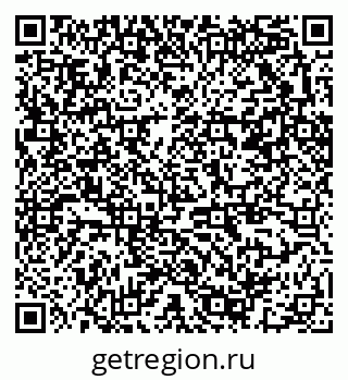 79370203627