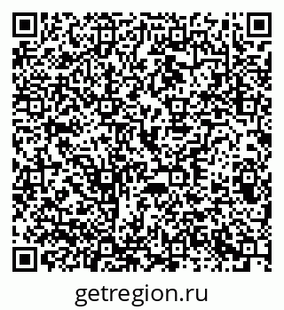 79370203628