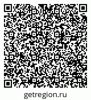79370203630