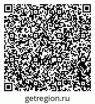 79370203631