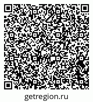 79370203633