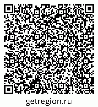 79370203635