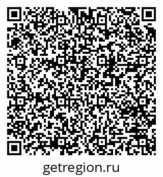 79370203639