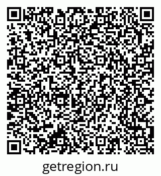 79370203640