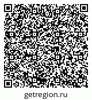 79370203641