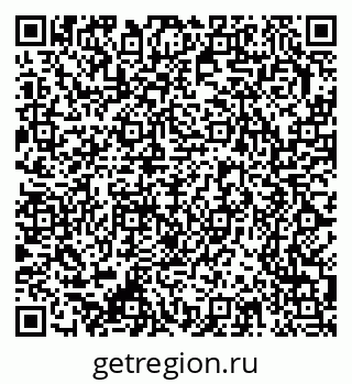 79370203642
