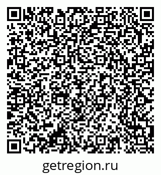 79370203644