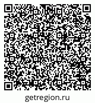 79370203645