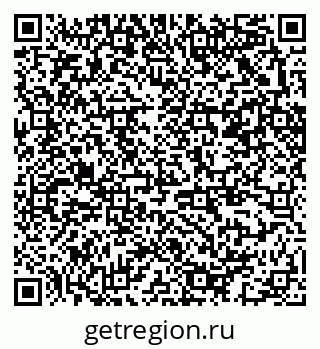 79370203649