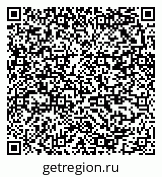 79370203650