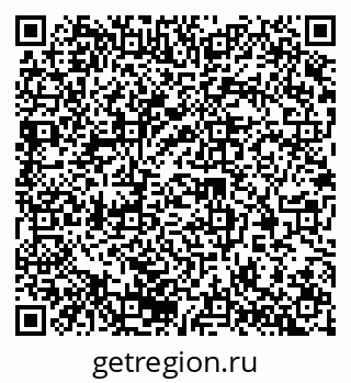 79370203651