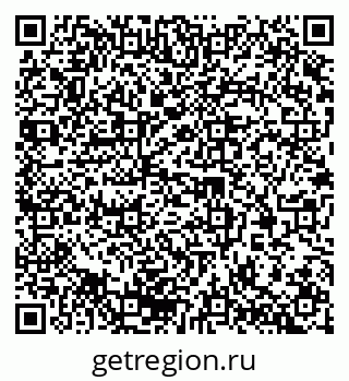 79370203654