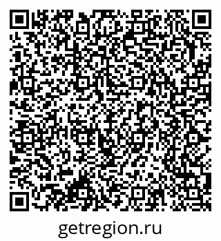 79370203655