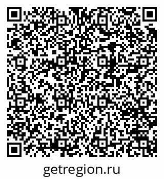 79370203656