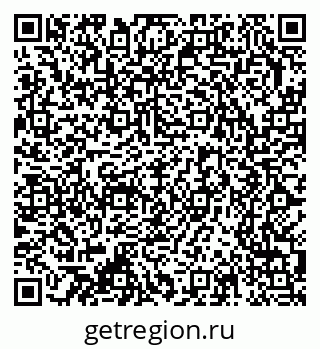 79370203657