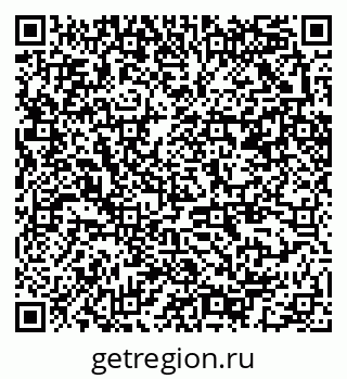 79370203658