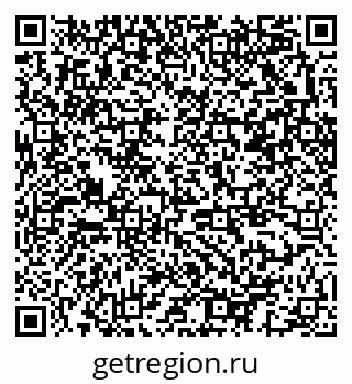 79370203659
