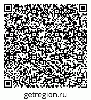 79370203660