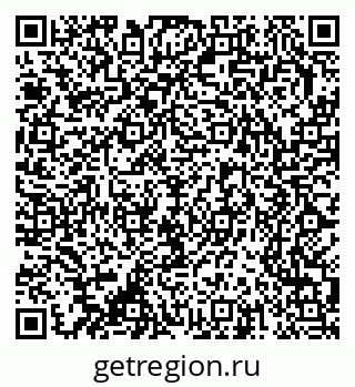 79370203661