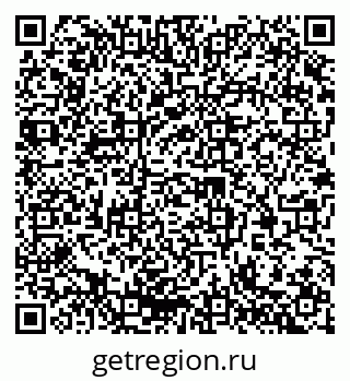 79370203662