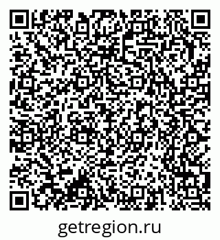 79370203663
