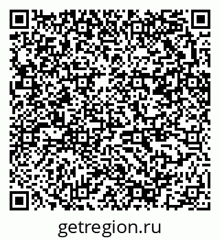 79370203666