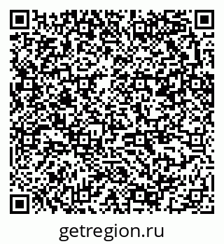 79370203668