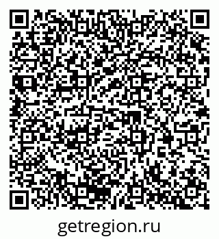 79370203669