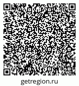 79370203670