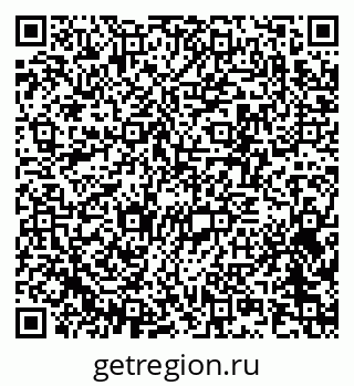 79370203671