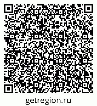 79370203672
