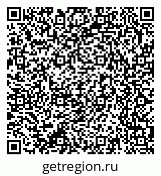 79370203673