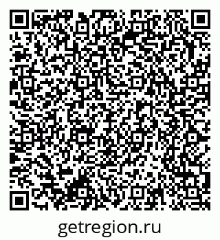 79370203675