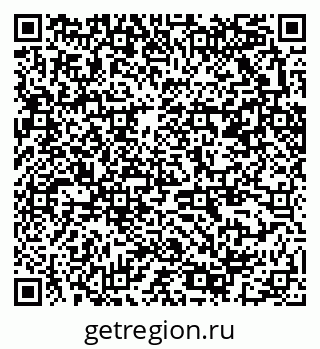 79370203678