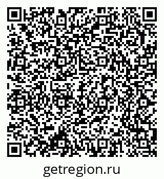 79370203681
