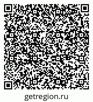 79370203683