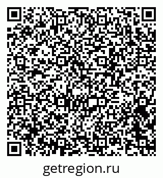 79370203685