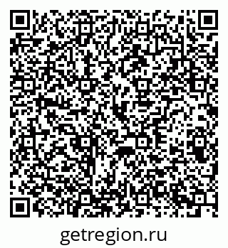 79370203686