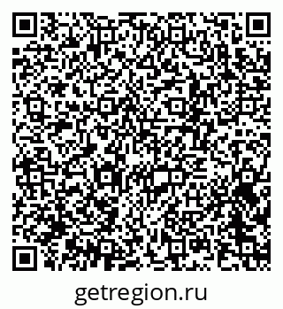 79370203687