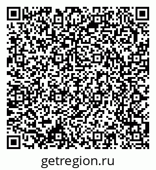 79370203689
