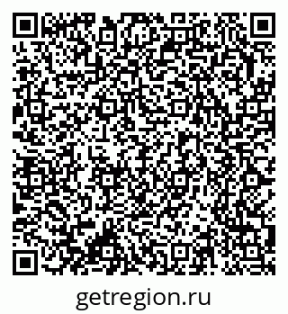 79370203692